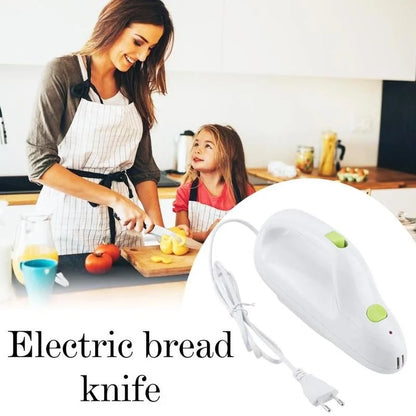 EU Electric Knife