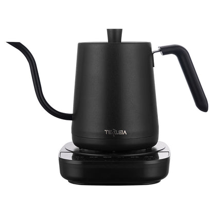 Slender Mouth Electric Kettle Electric Kettle Office