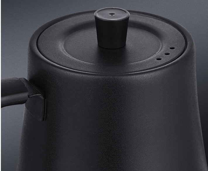 Slender Mouth Electric Kettle Electric Kettle Office